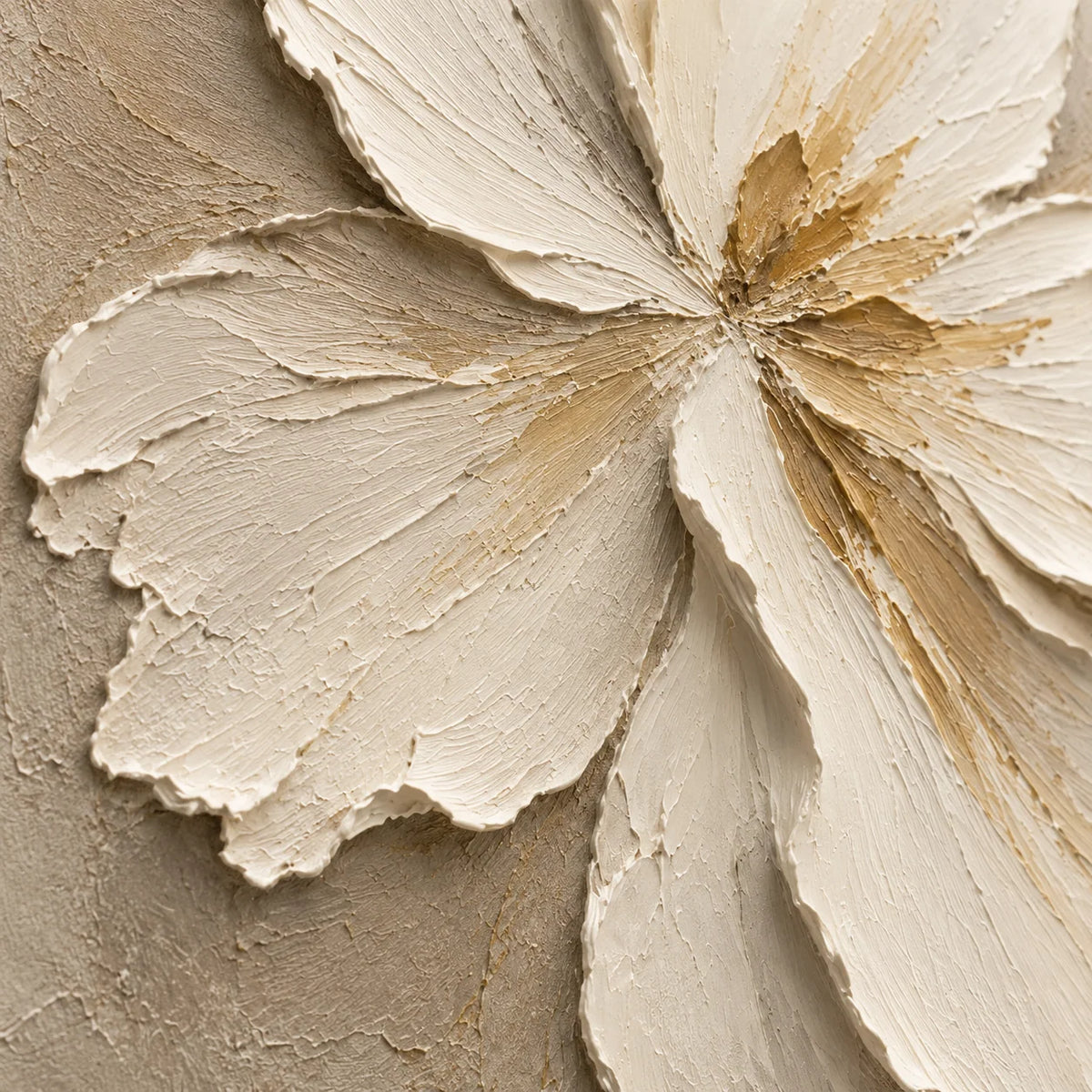 Chalk-Blooms