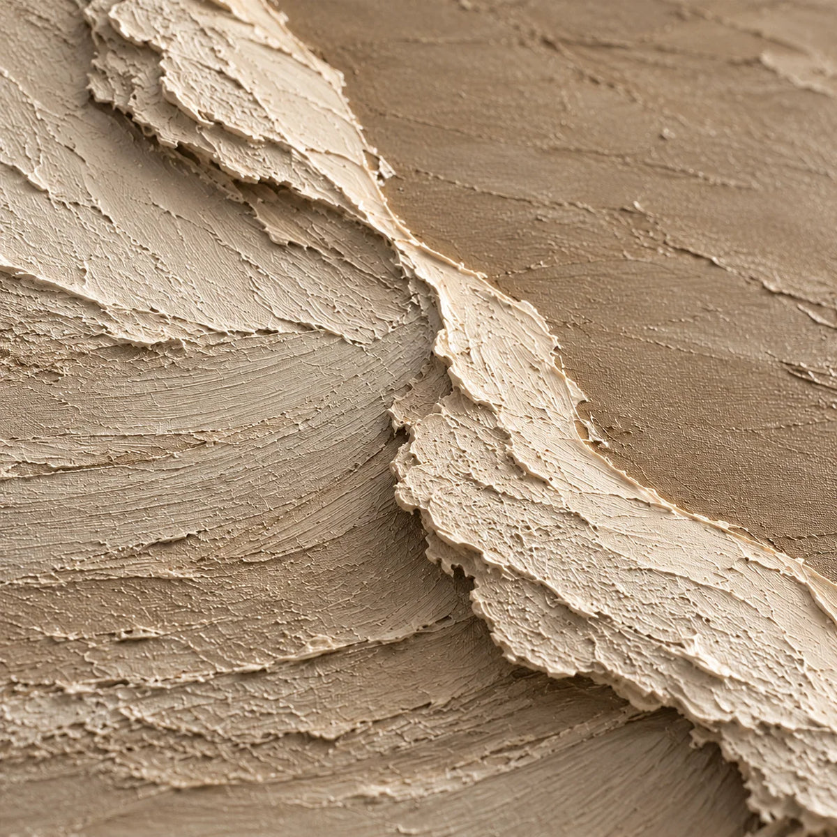 Dune-Escarpment