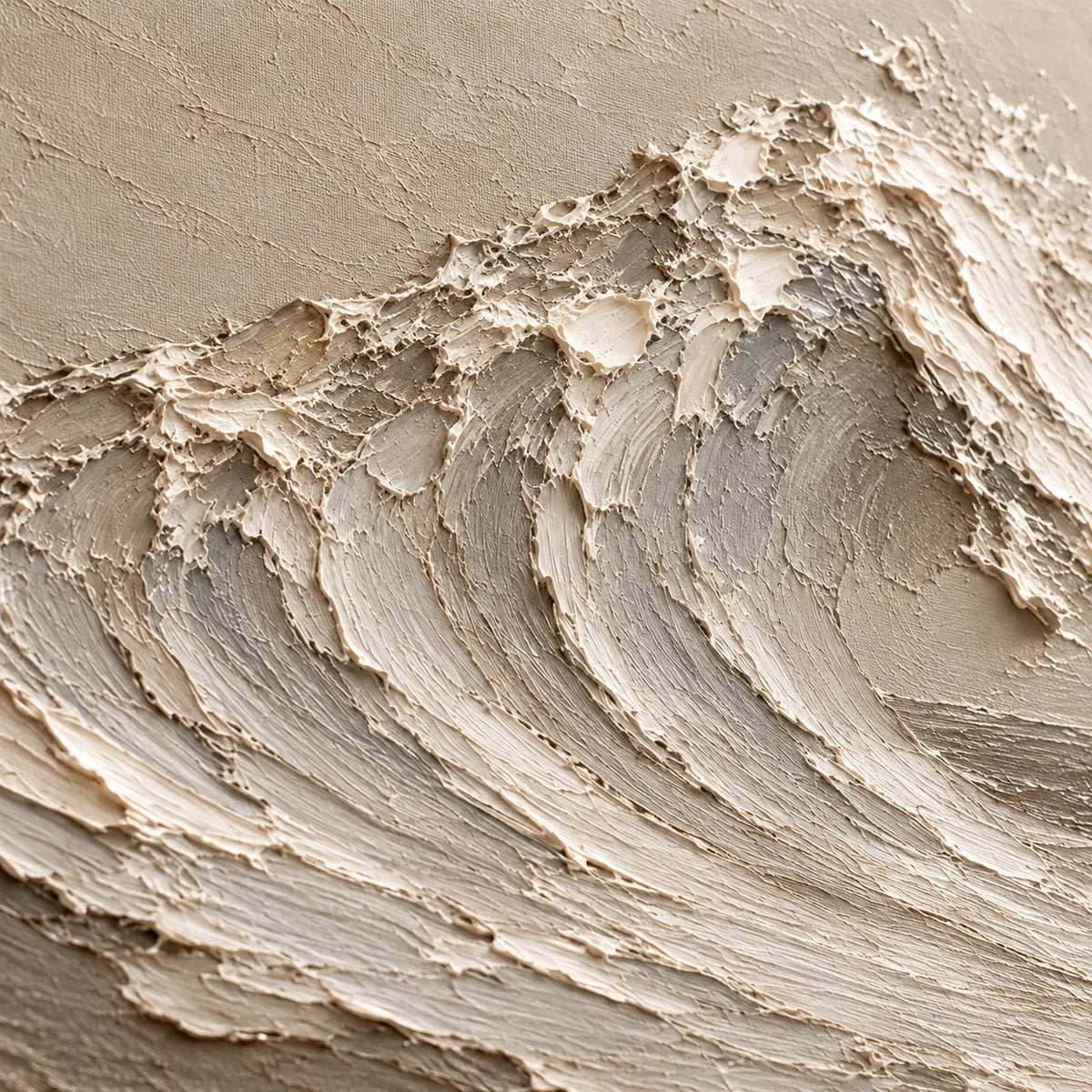 Ebb-Contour