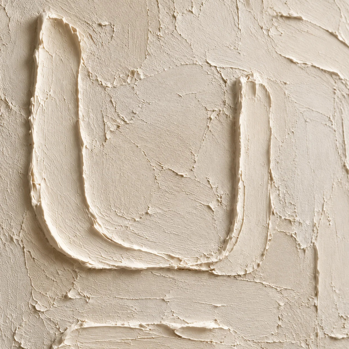 Parchment-Glyph