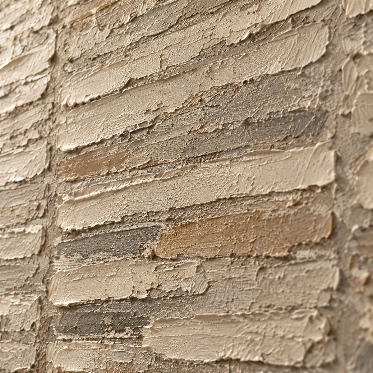 Plaster-Measure