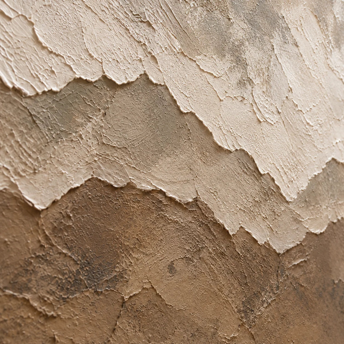 Quiet-Range
