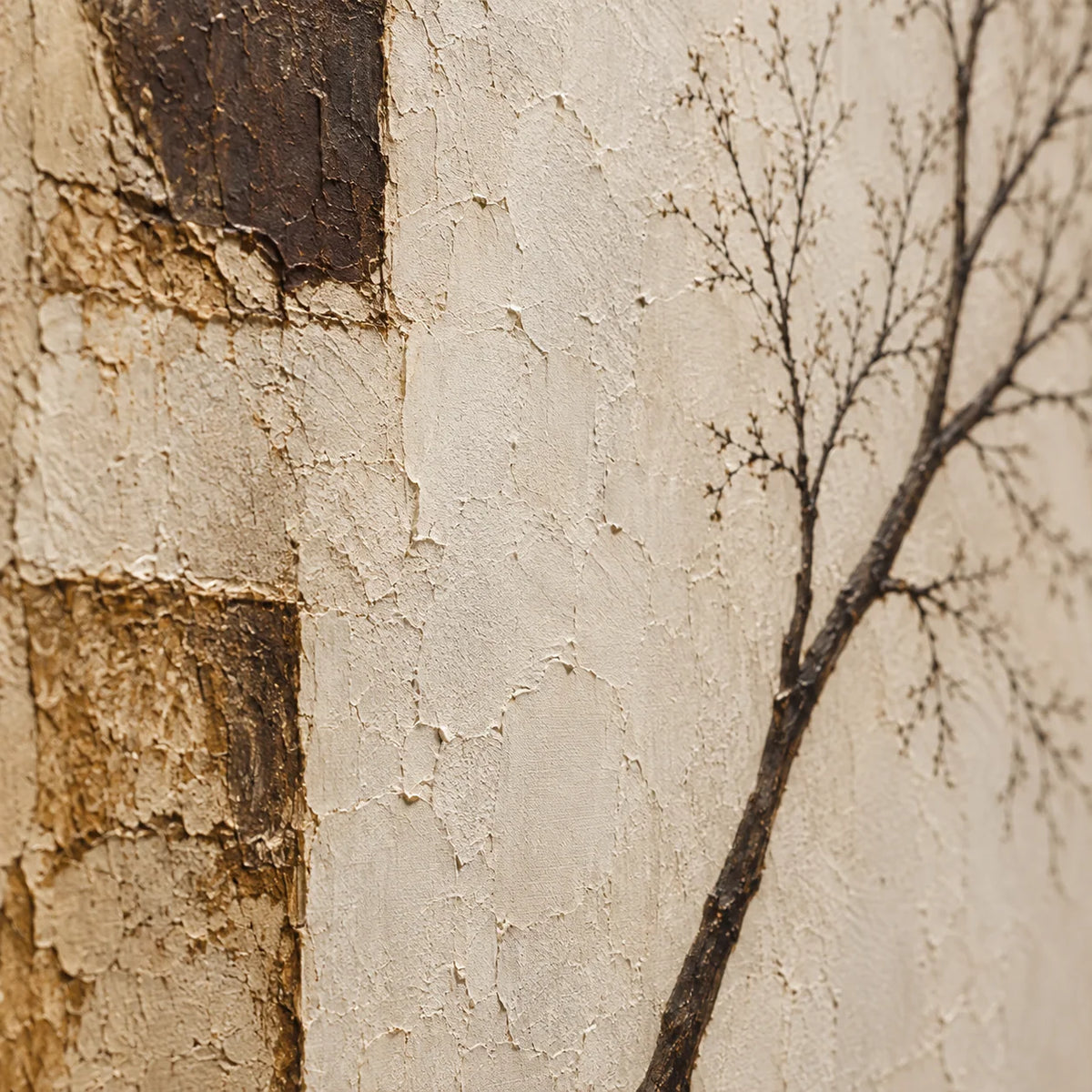 Silt-Bough