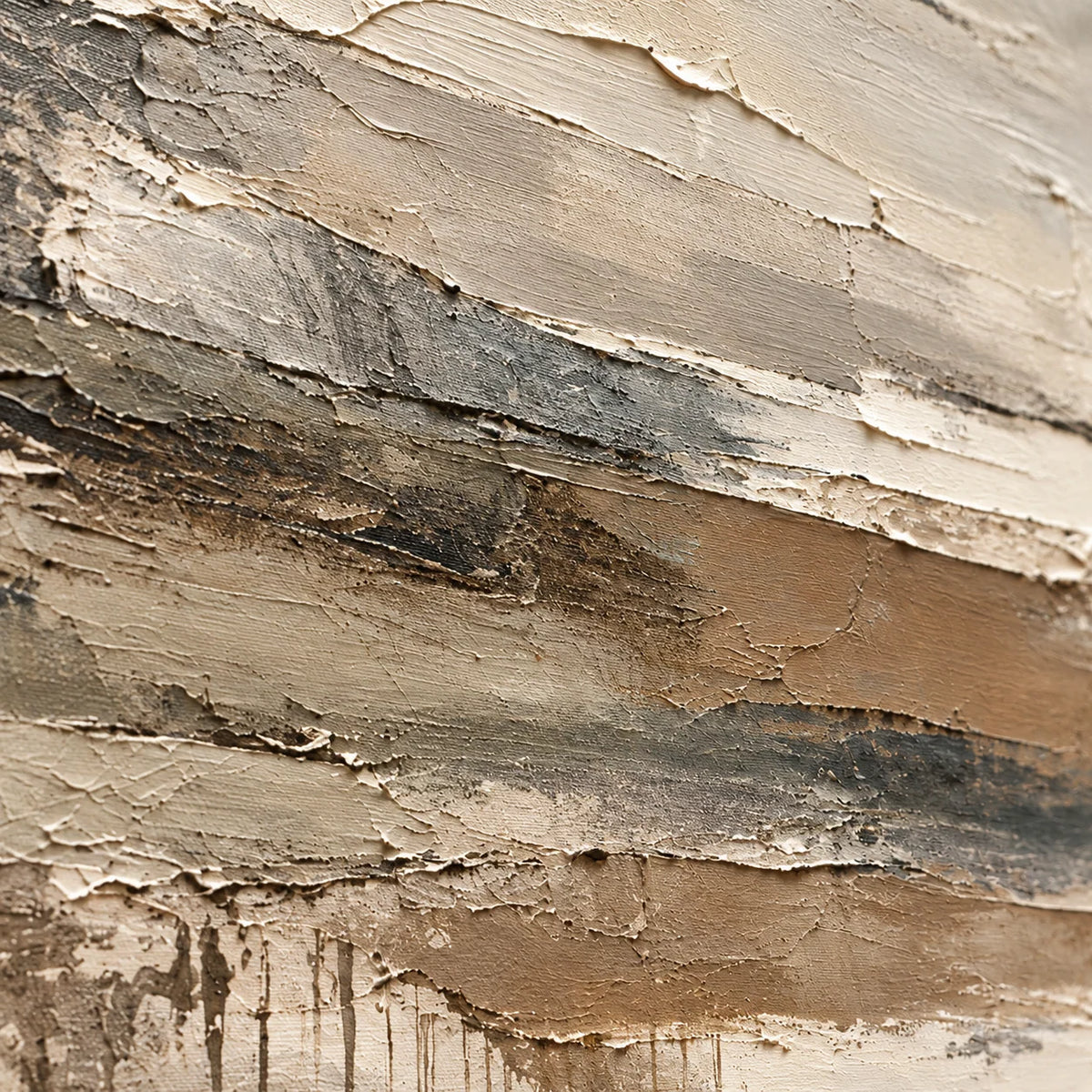 Silt-Interval
