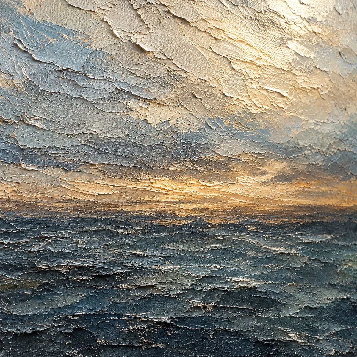 Storm-Littoral