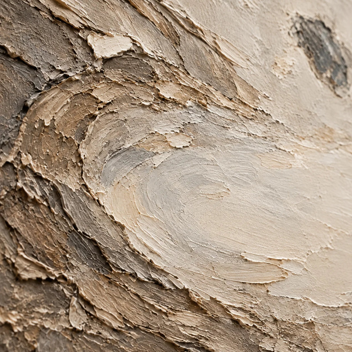 Strata-Arc