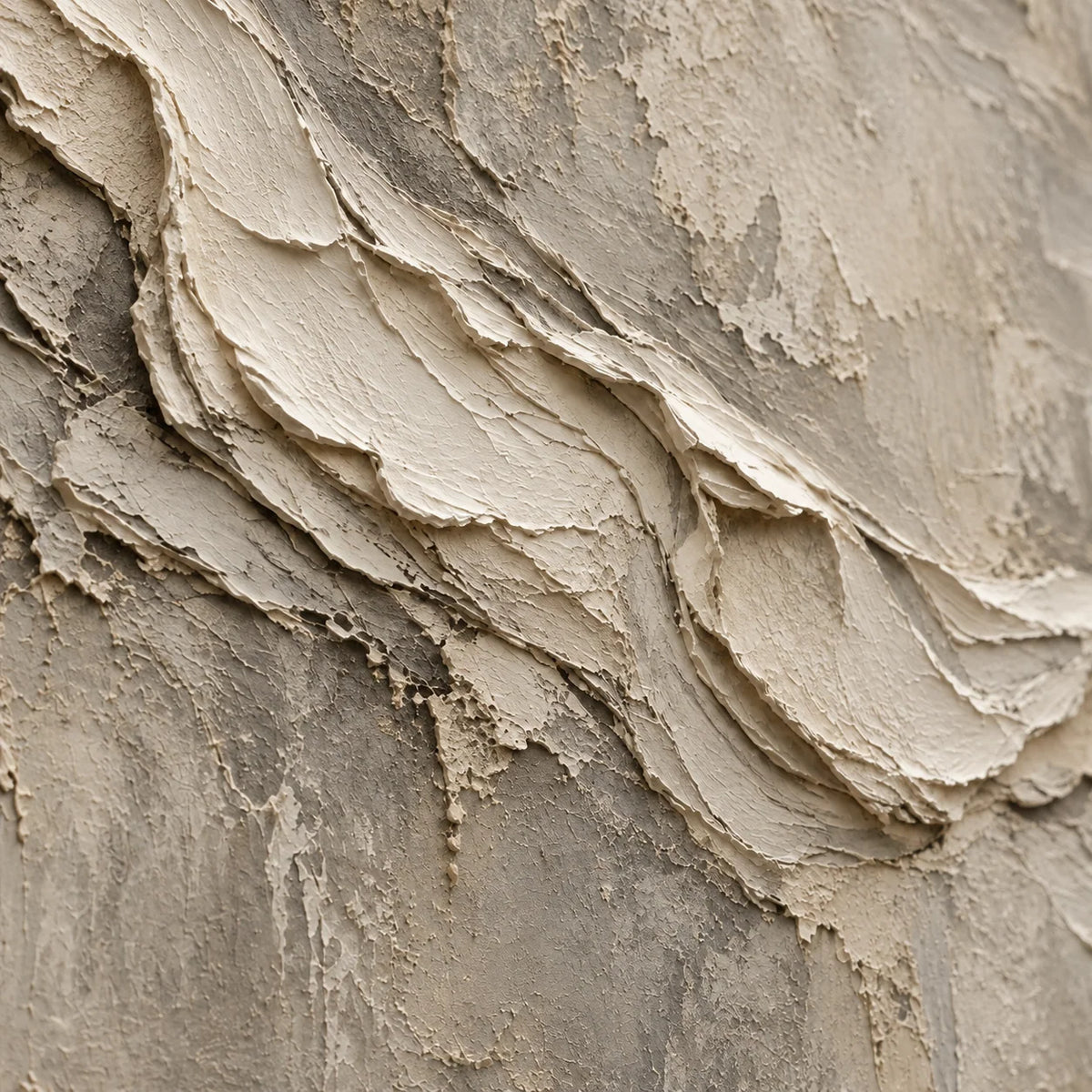Tactile-Drift
