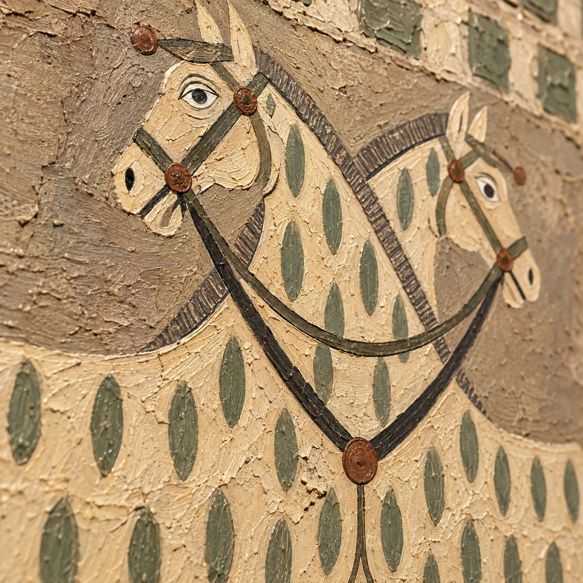 Twin-Canter