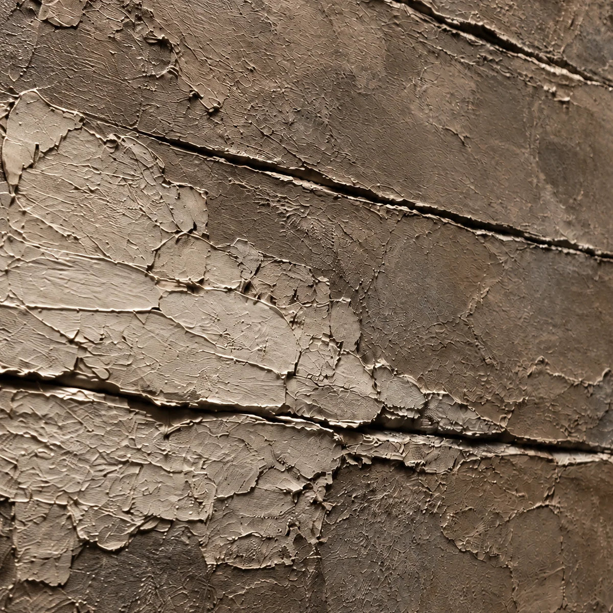 Umber-Seams