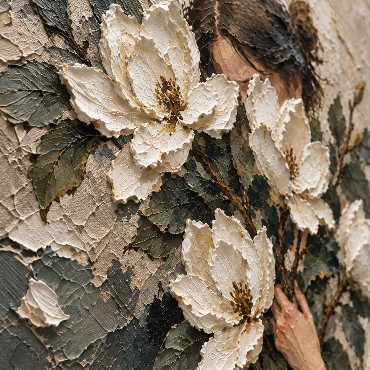 Veiled-Magnolia