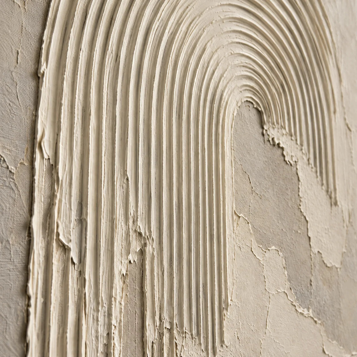 Vestige-Arc