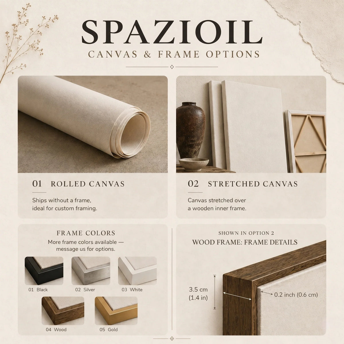 Tidal-Wayfarer