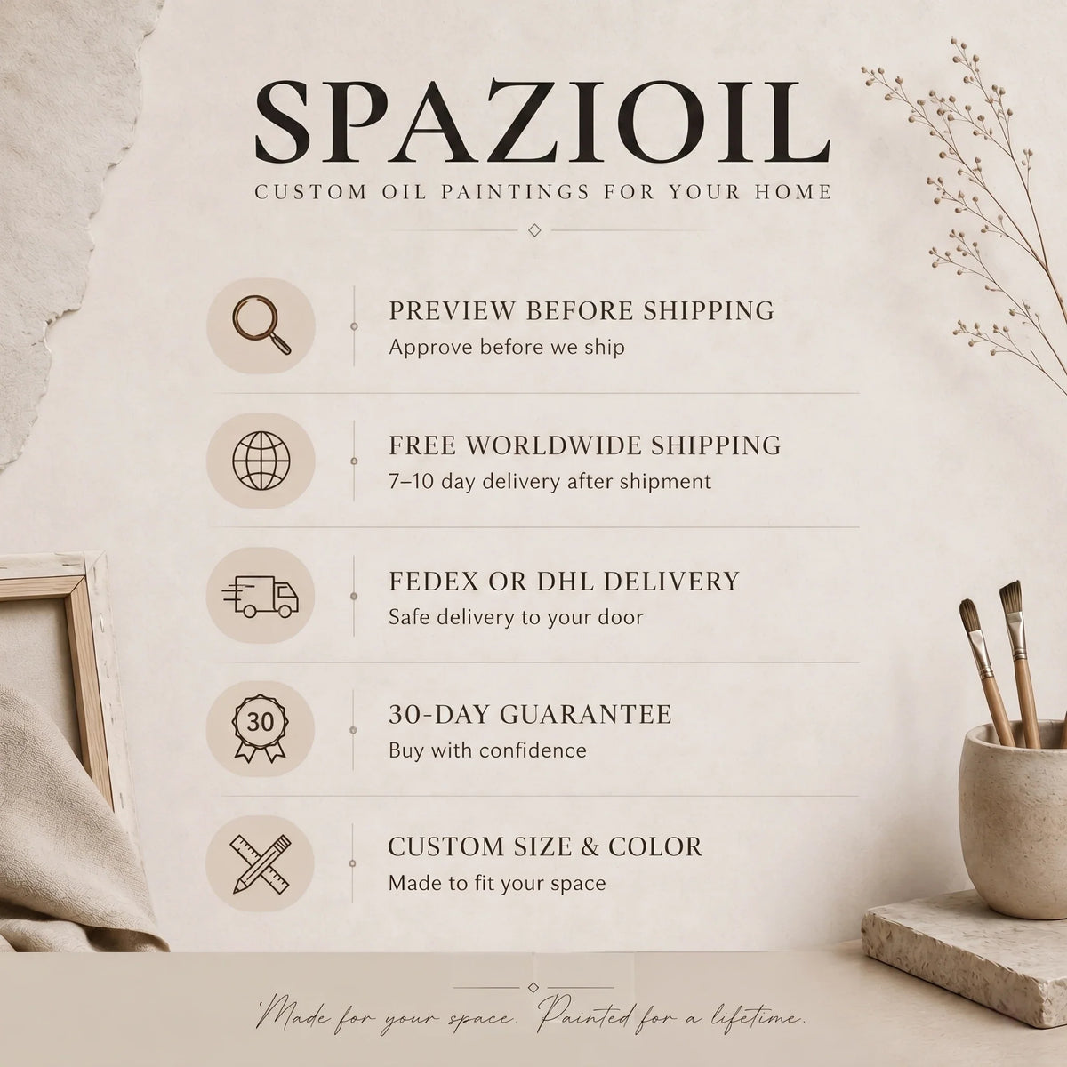 Equine-Rhythm