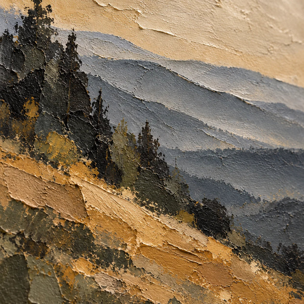 Basalt-Overlook