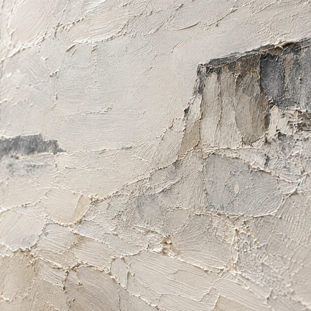 Chalk-Butte