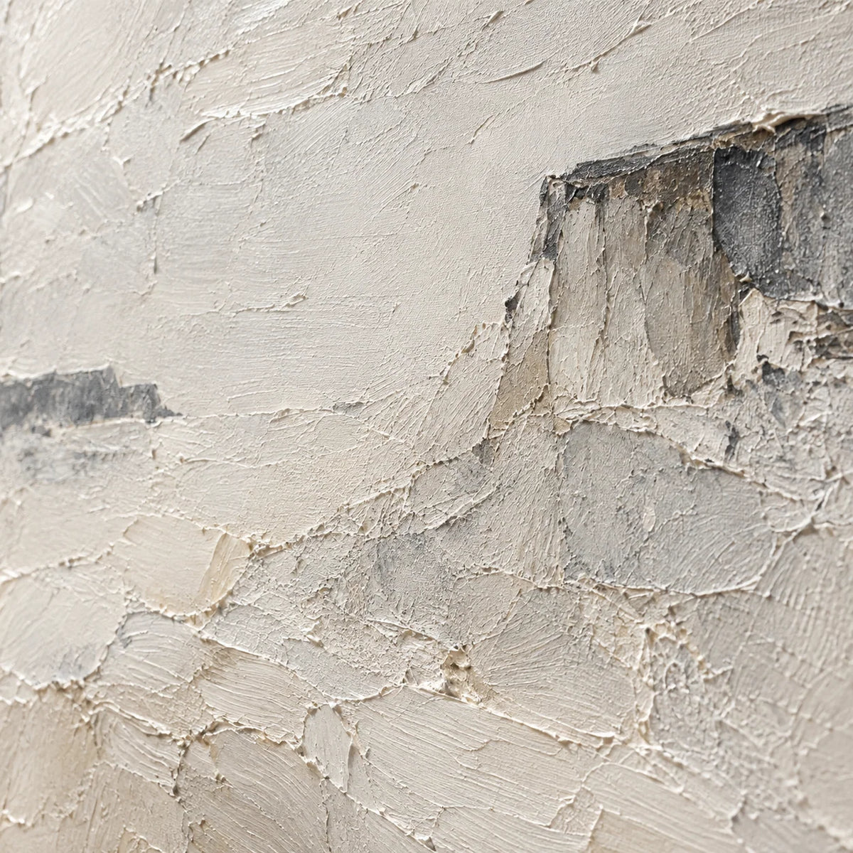 Chalk-Butte