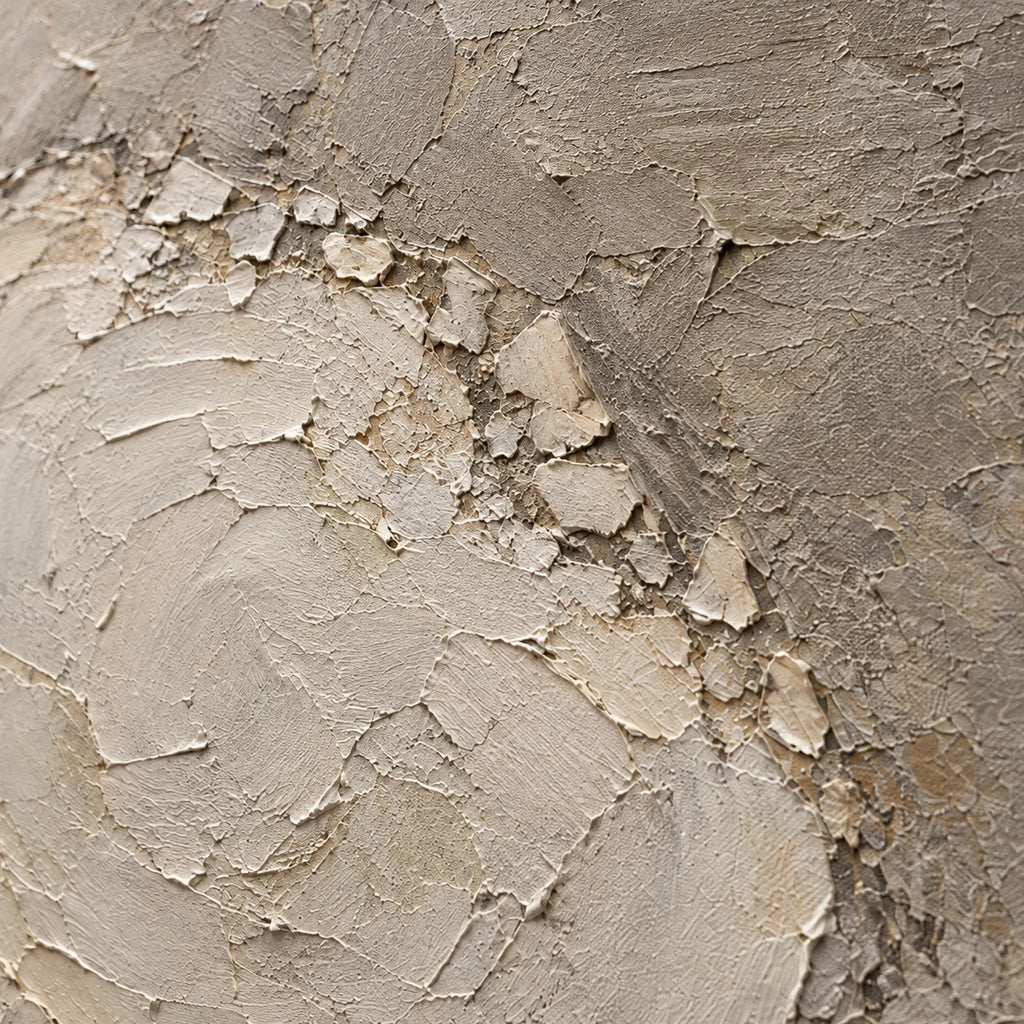 Chalk-Strata