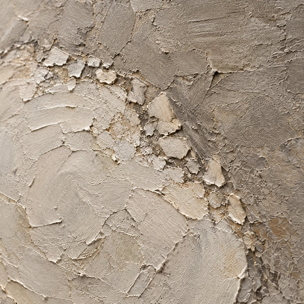 Chalk-Strata