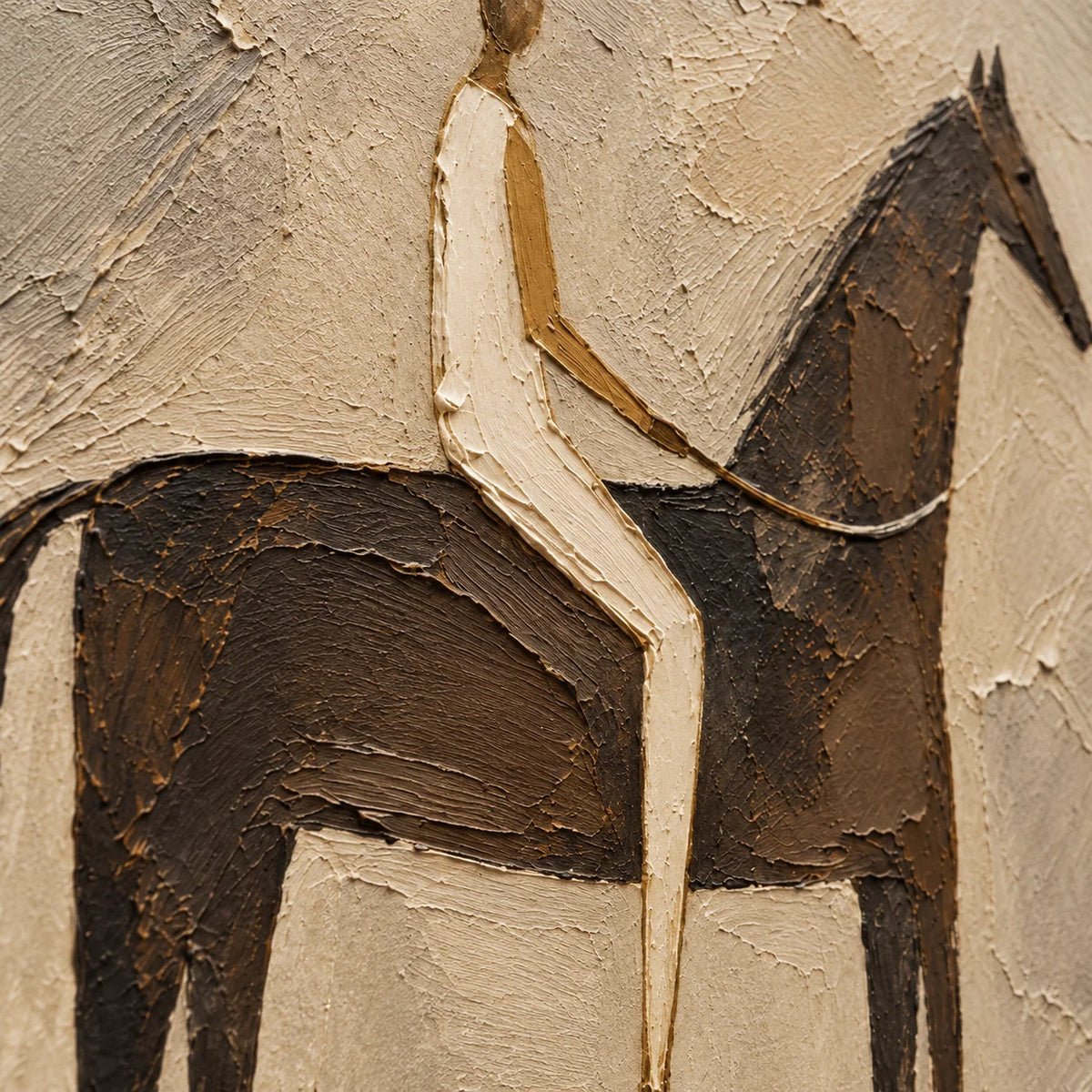 Earthen-Riders