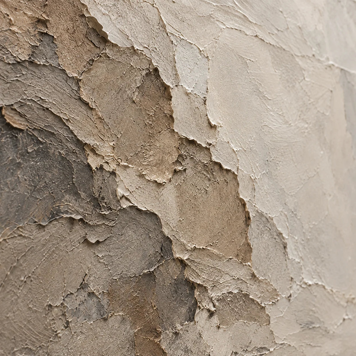 Eroded-Perch