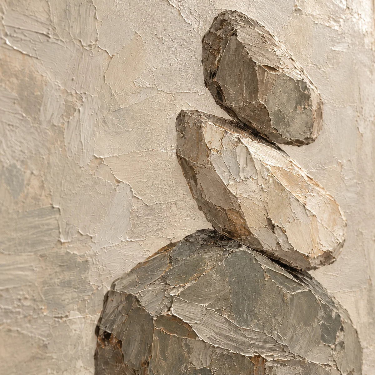 Hushed-Cairn