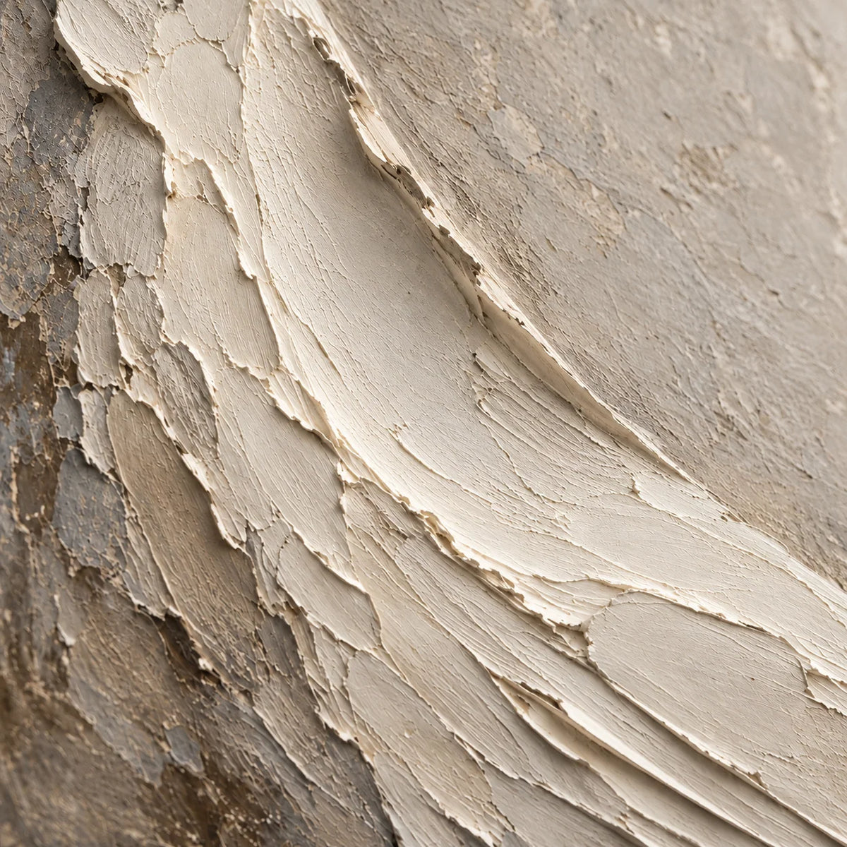 Ivory-Arc