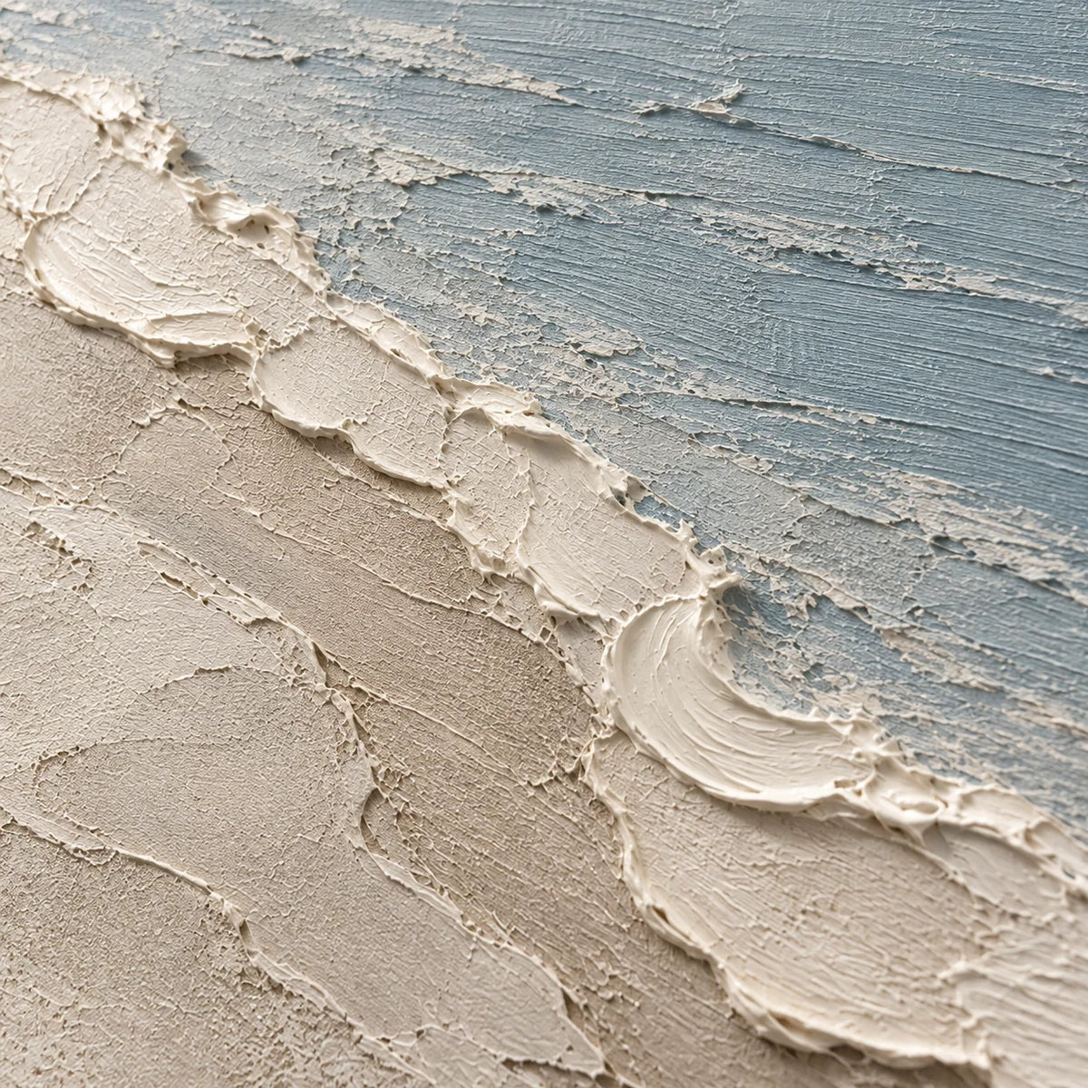 Pale-Littoral