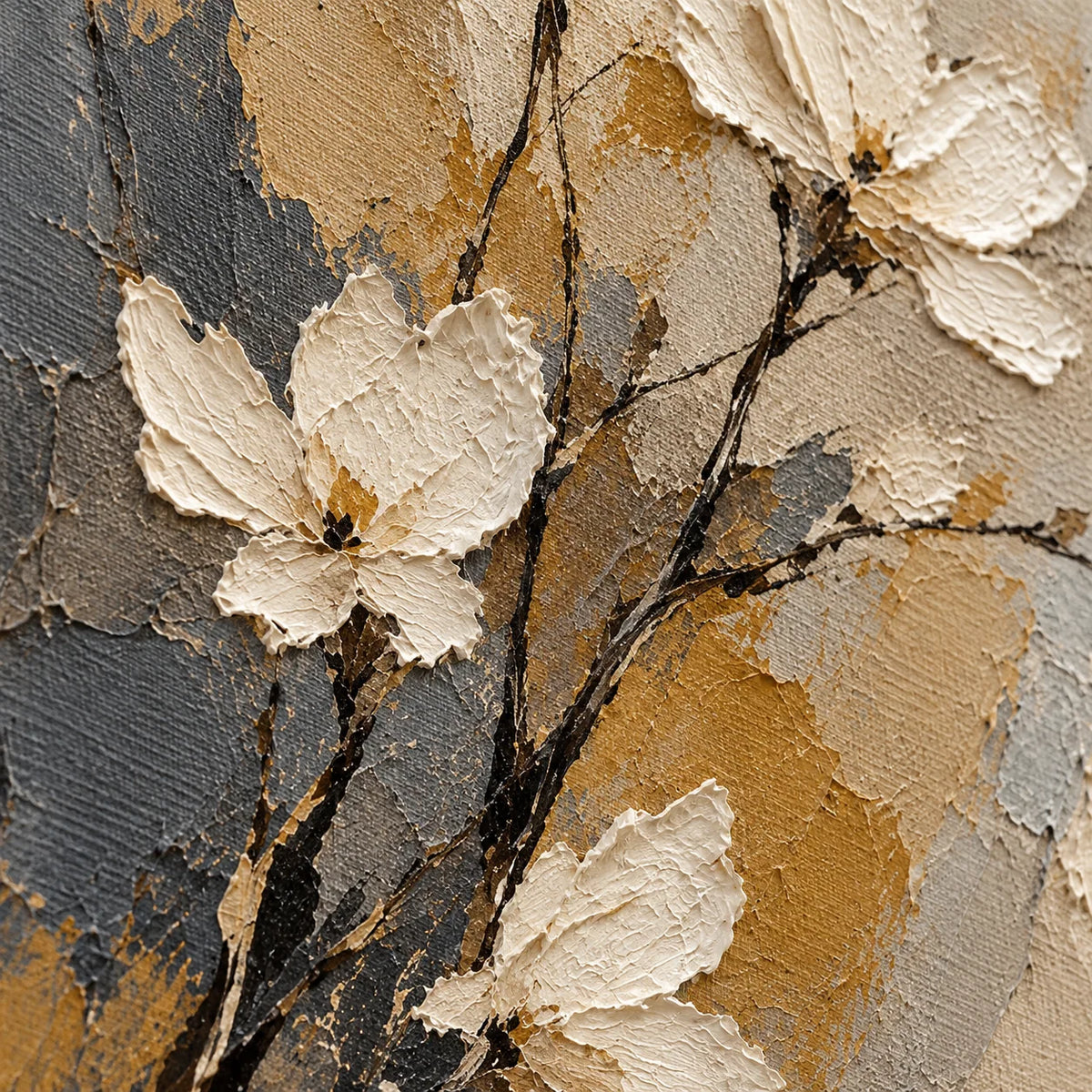 Parchment-Branch