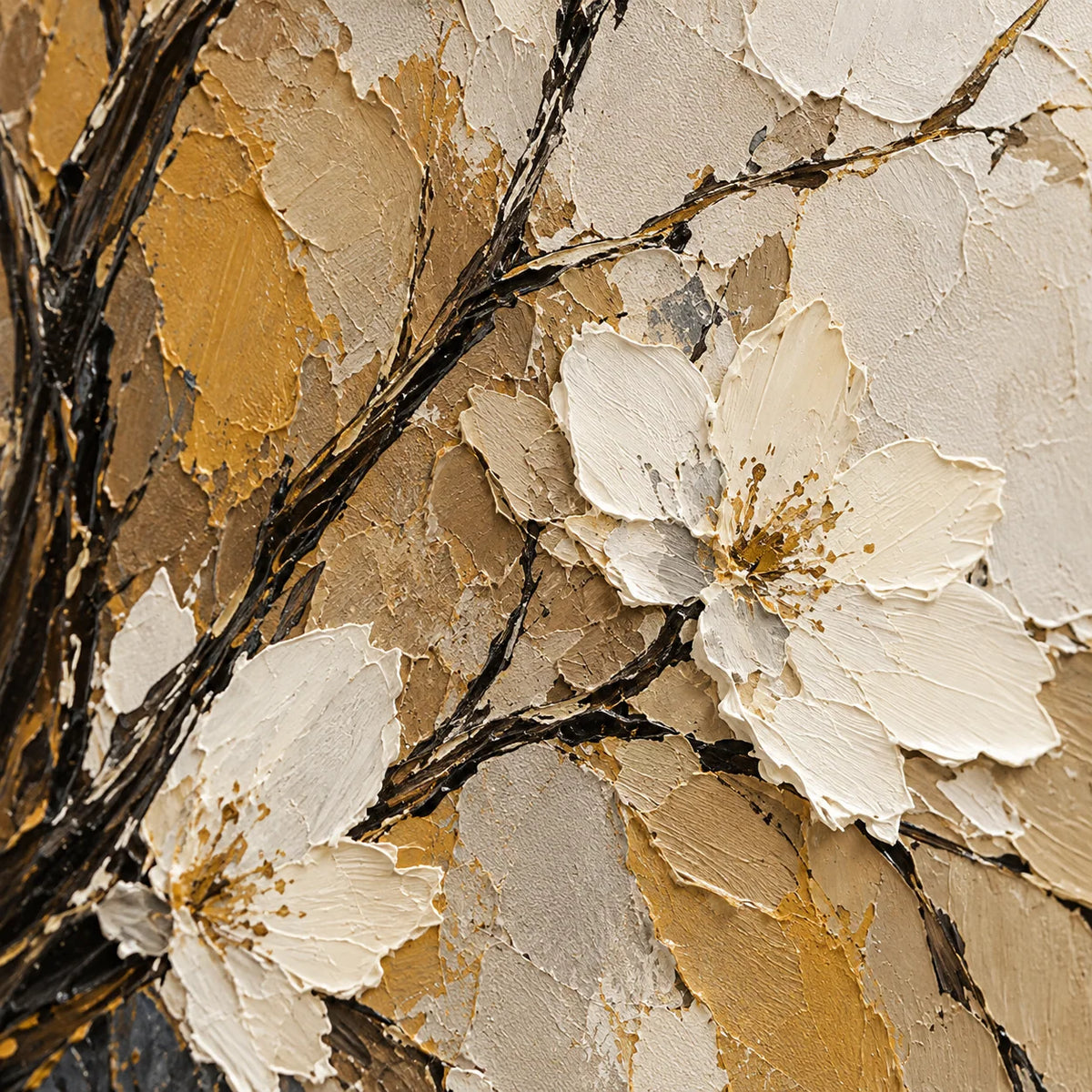 Petal-Canopy
