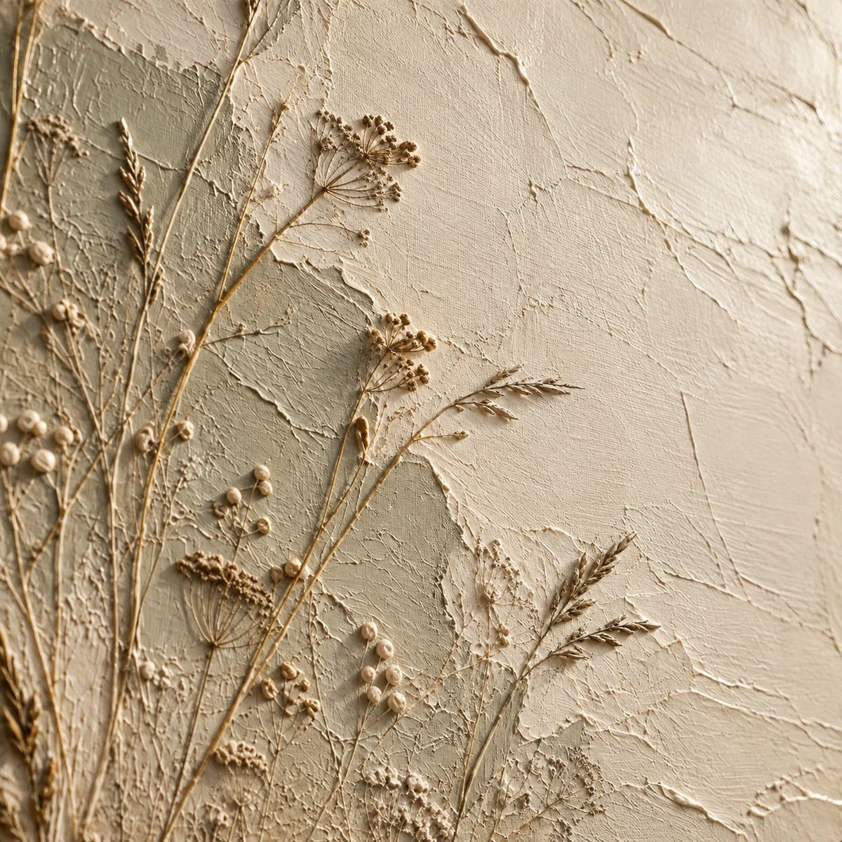 Plaster-Meadow