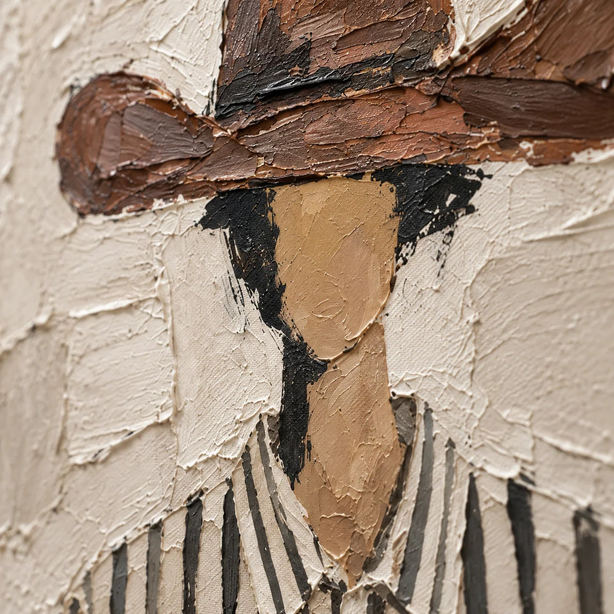 Sienna-Reverie