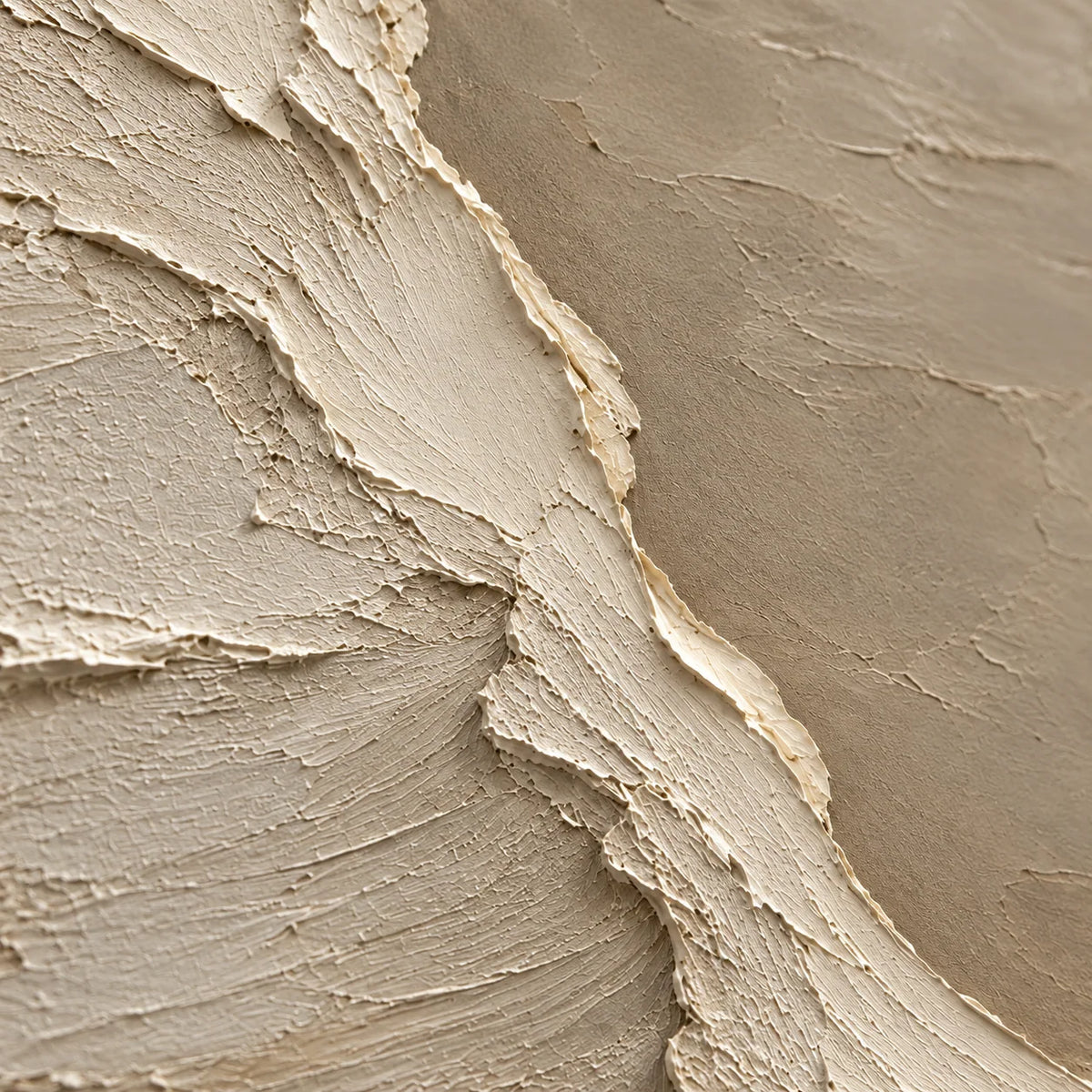 Silt-Escarpment