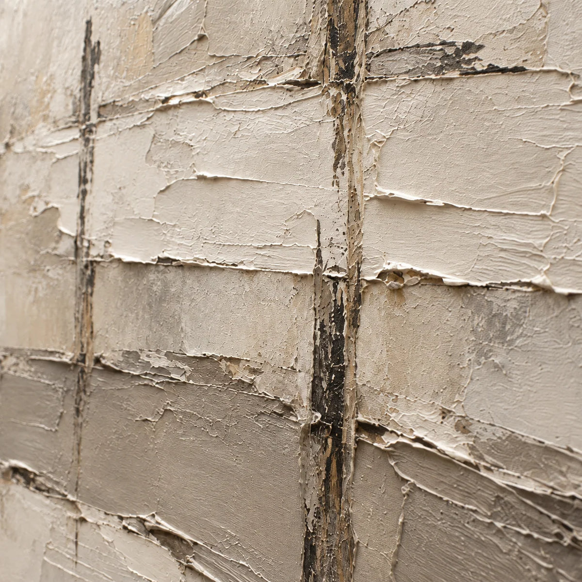 Silt-Grid