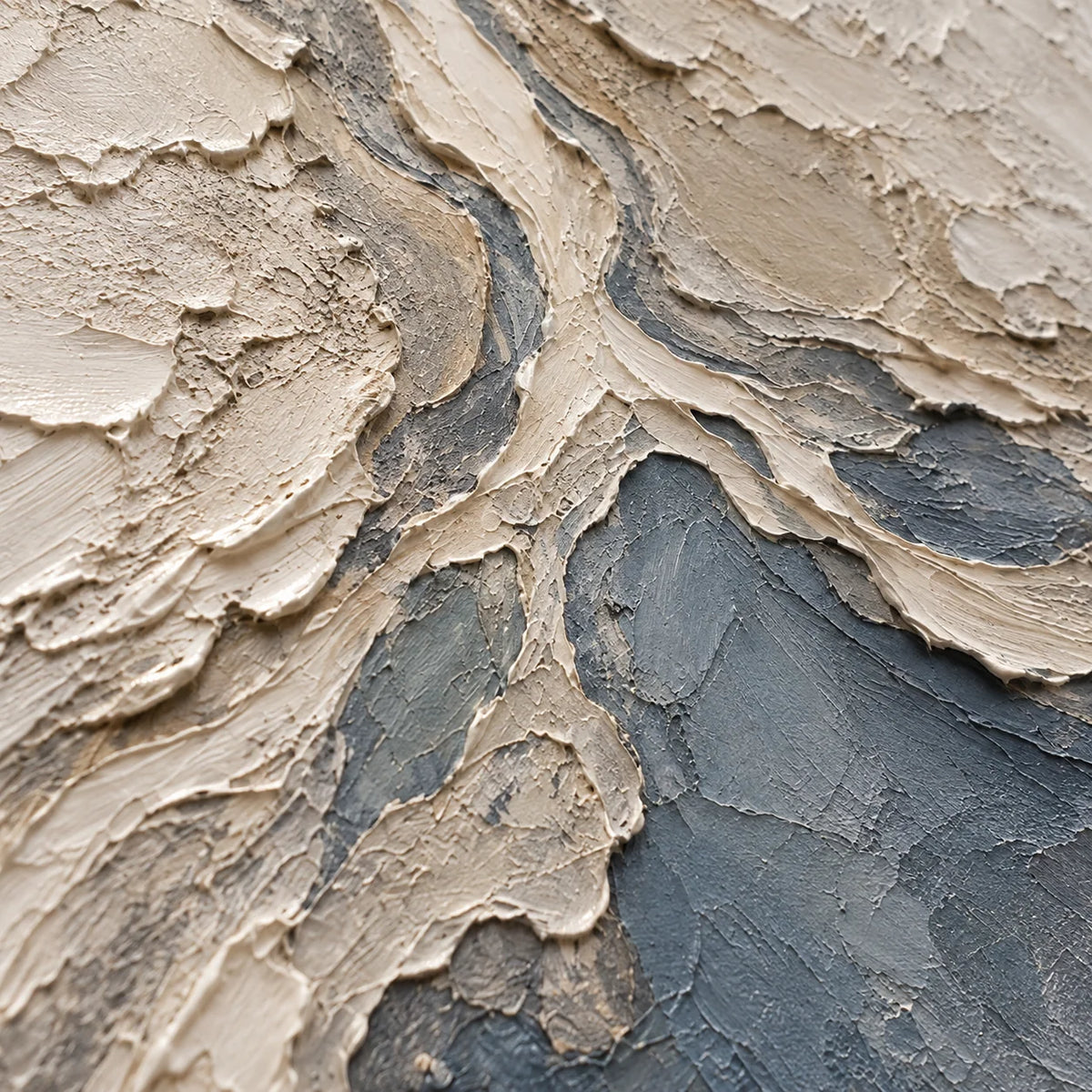 Slate-Confluence
