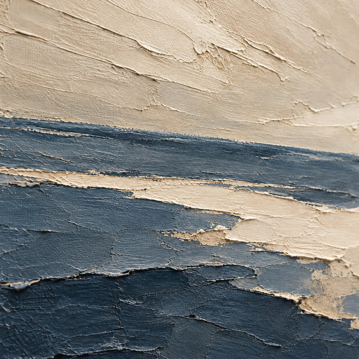 Slate-Horizon