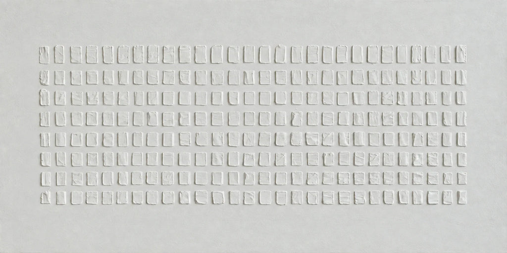 Chalk-Masonry