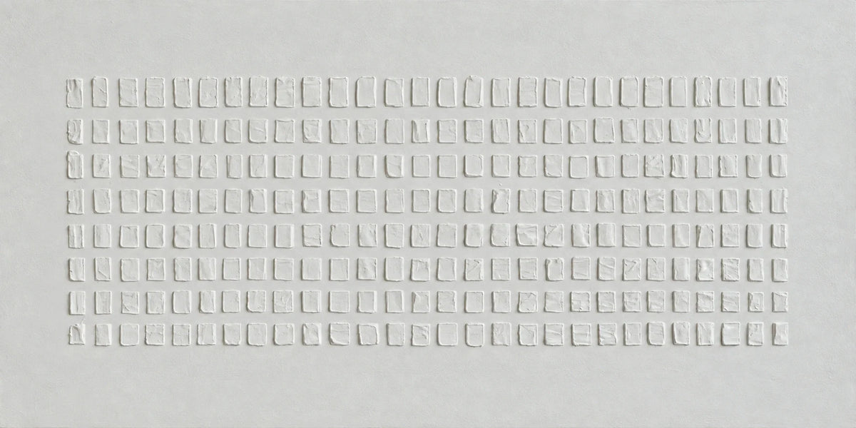 Chalk-Masonry