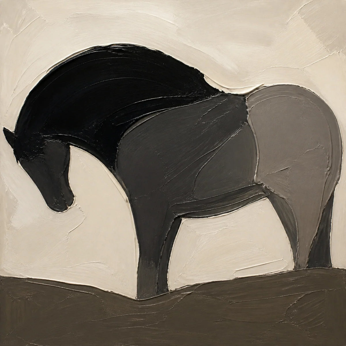 Equine-Rhythm
