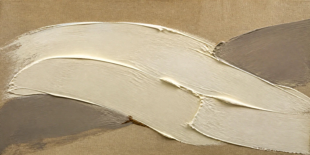Sandstone-Arcs