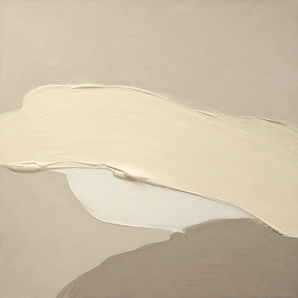Sandstone-Arcs