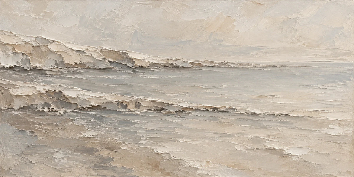 Slate-Shorelines