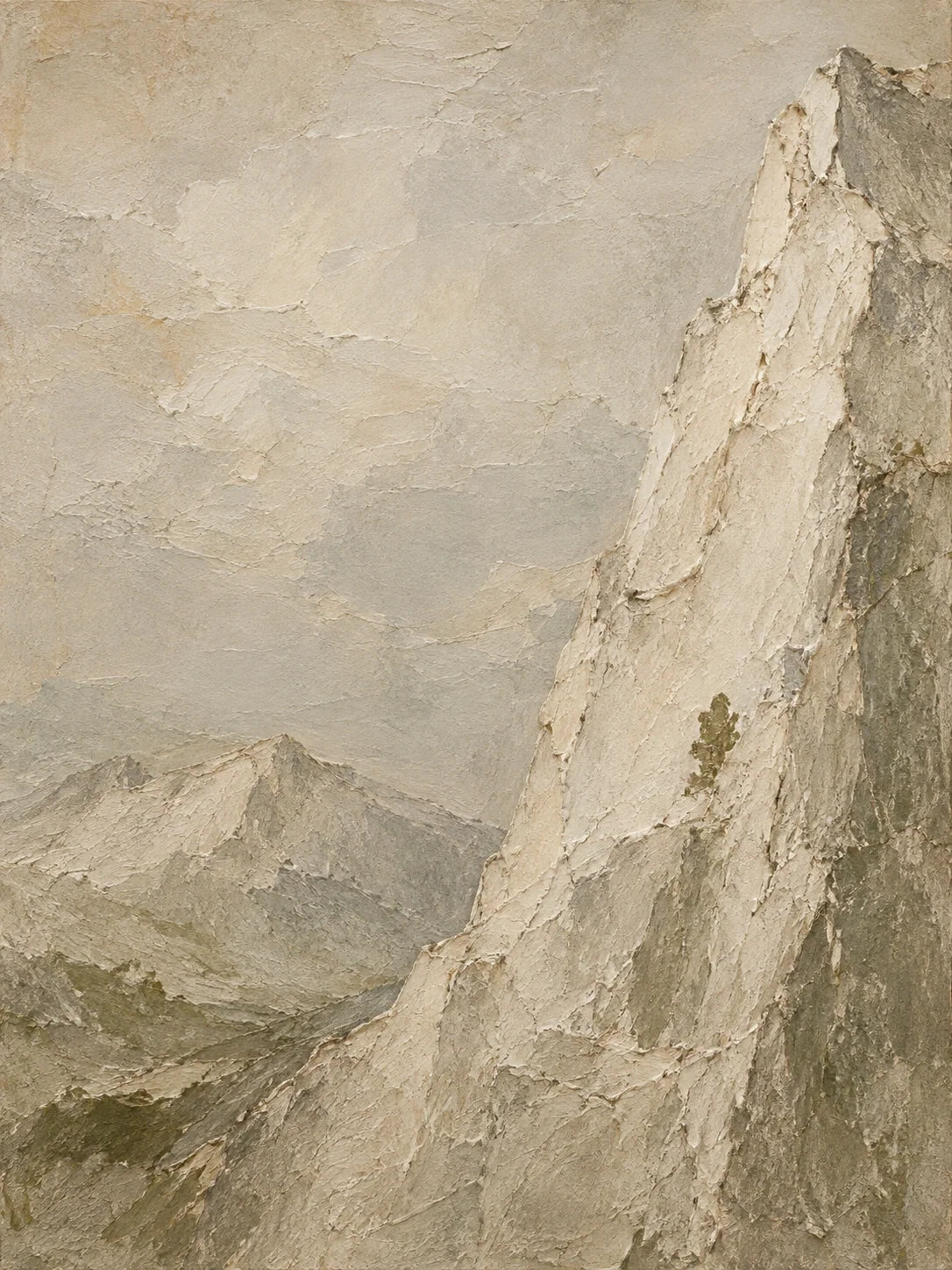 Stone-Ravines
