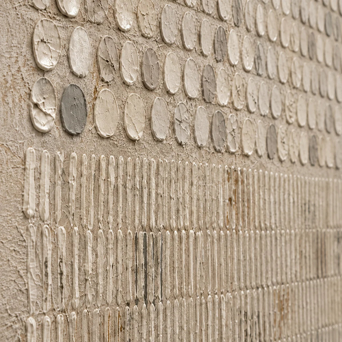Tactile-Index