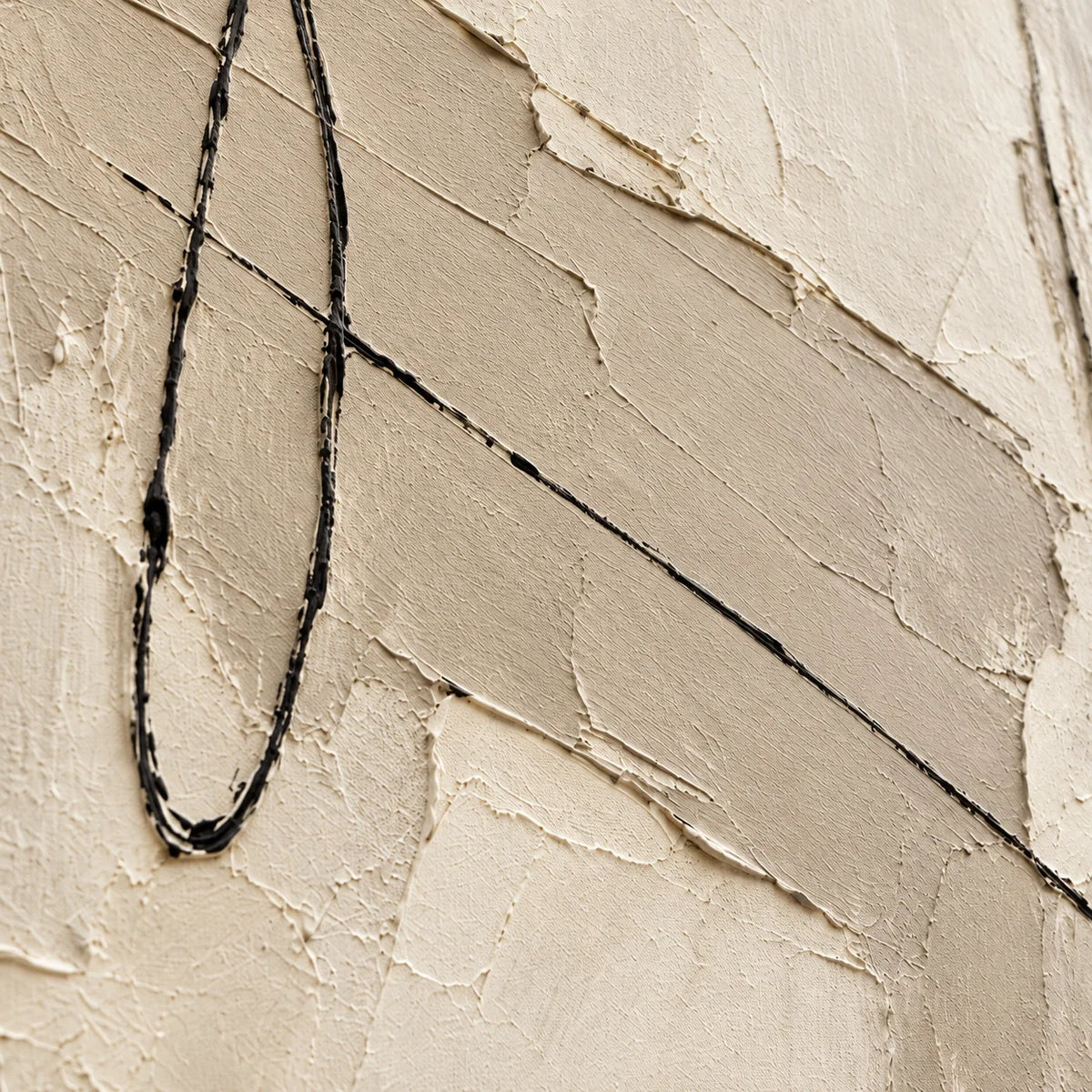 Tactile-Script