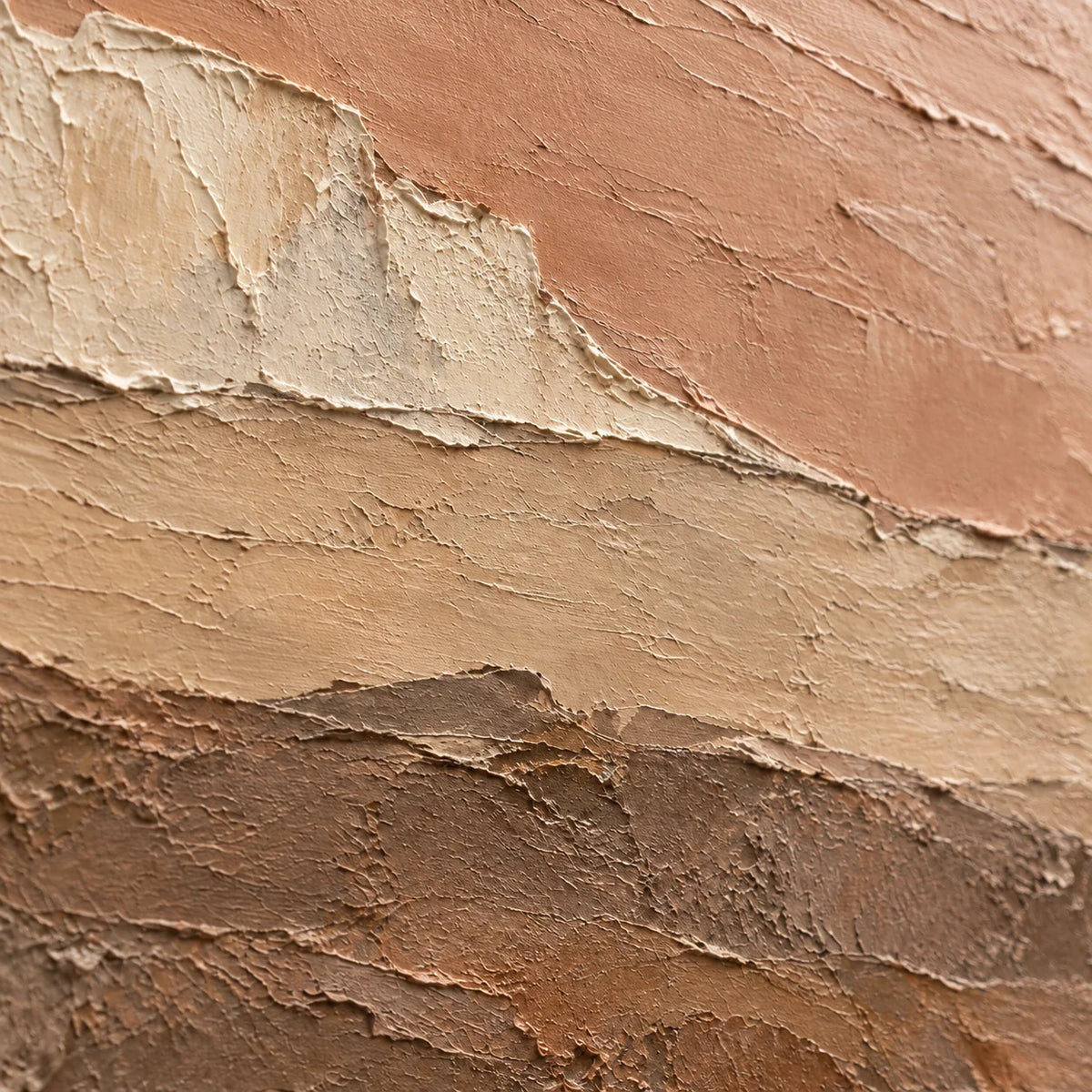 Terracotta-Strata