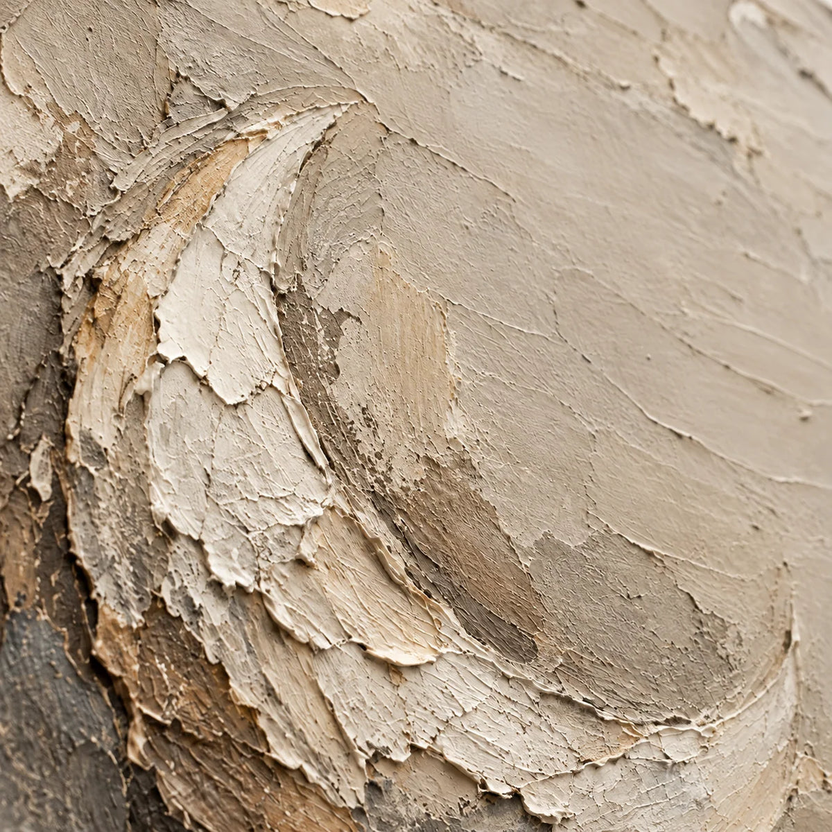 Umber-Arc