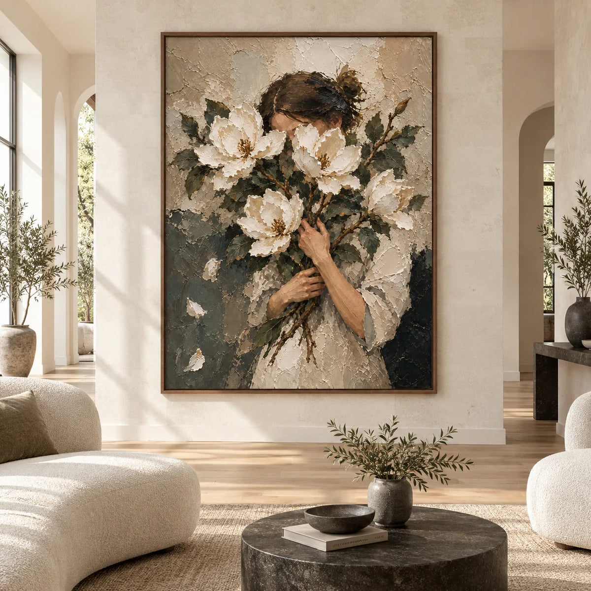 Veiled-Magnolia