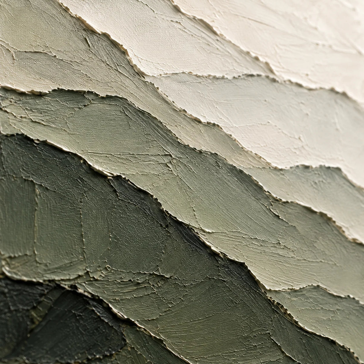 Verdant-Ridges